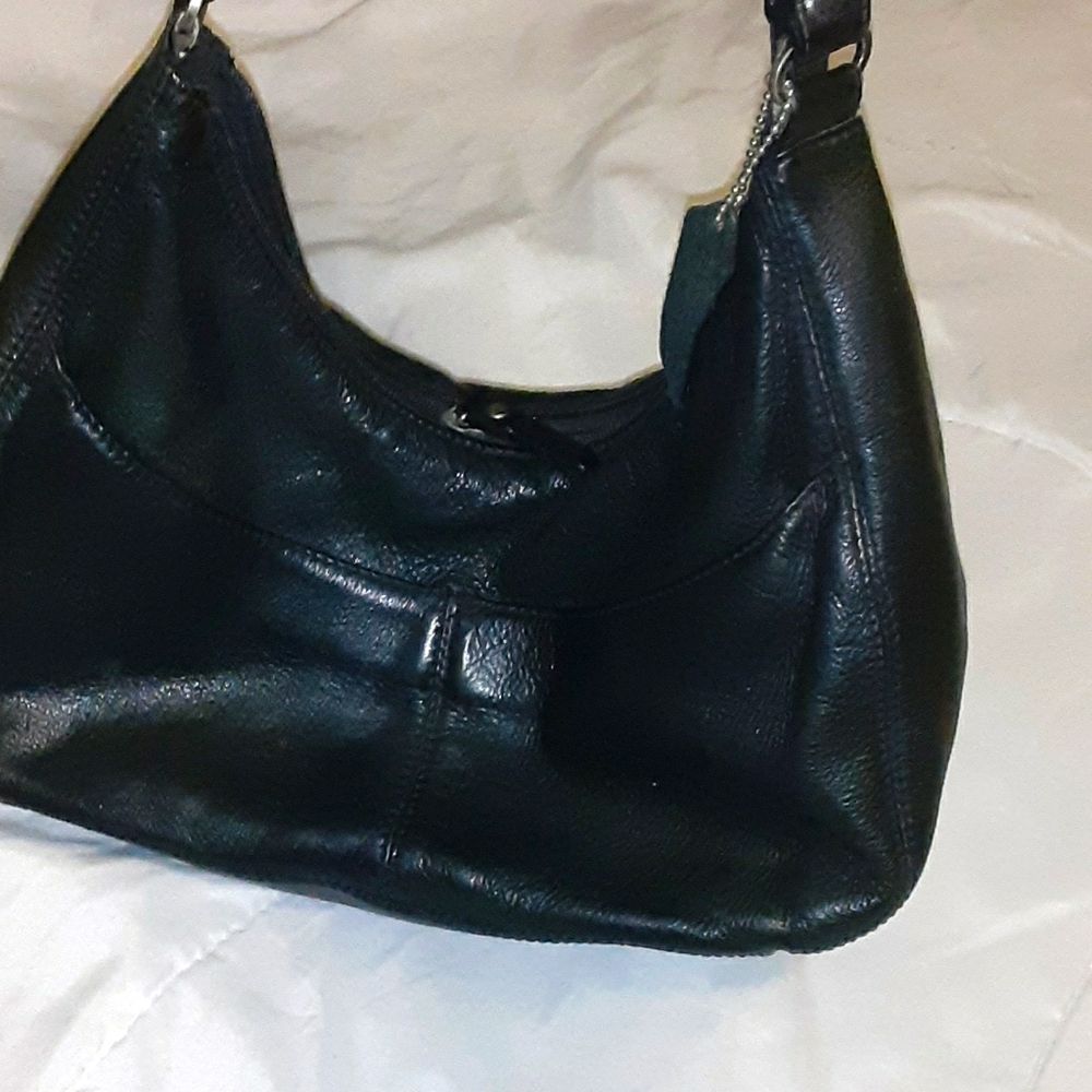 St. John's Bay handbag